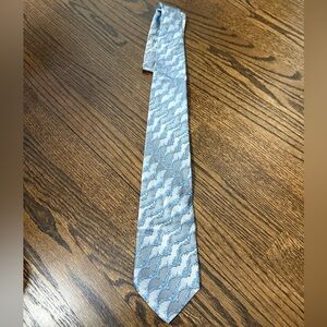 Versace tie
